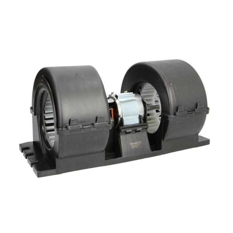 Вентилятор салону/ Вентелятор печі/ Вентилятор отопітеля салону Мерседес Актрос 0018308708 Вентилятор салону/ Вентелятор печі/ Вентилятор отопітеля салону Мерседес Актрос 0018308708