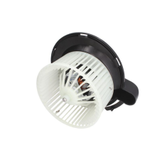 Вентилятор салону/ Вентелятор печі/ Вентилятор отопітеля салону Мерседес Атего 0028304008