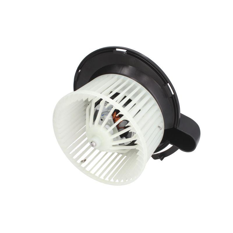 Вентилятор салону/ Вентелятор печі/ Вентилятор отопітеля салону Мерседес Атего 0028304008