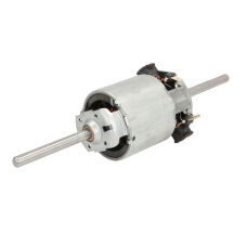 Моторчик печеньки Мерседес Варіо/Движувач вентилятора салону MAN F90 Mercedes Vrio 81619300036 A0008309308