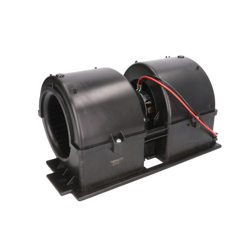 Вентилятор опалювача салону Рено Преміум/ДАФ ЛФ 45/ Вентилятор печінки DAF LF 45, RVI PREMIUM 04.96- 1605822 Вентилятор опалювача салону Рено Преміум/ДАФ ЛФ 45/ Вентилятор печінки DAF LF 45, RVI PREMIUM 04.96- 1605822