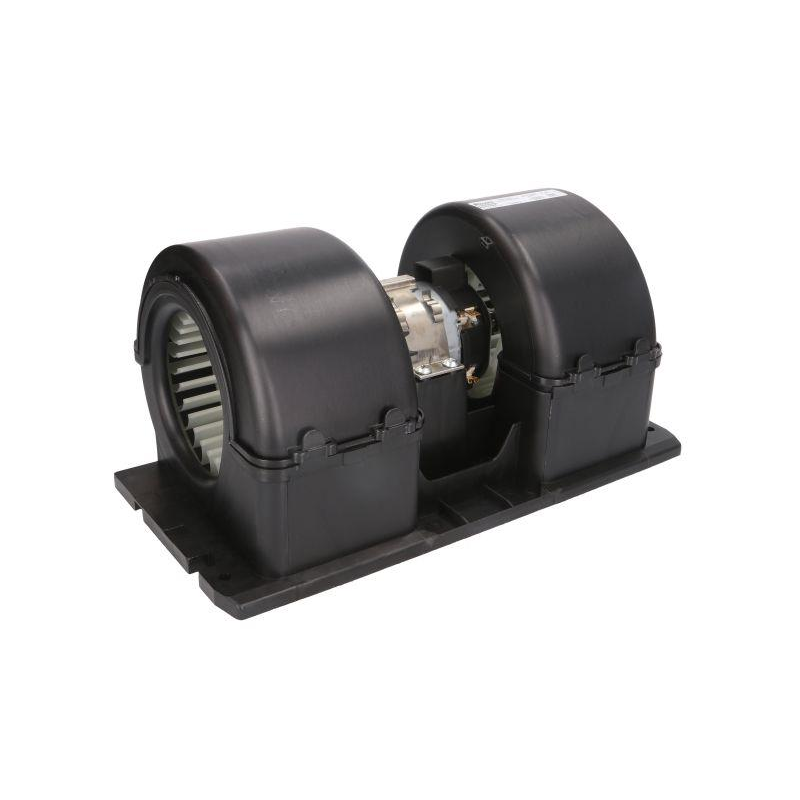 Вентилятор салона/ Моторчик печки/ Вентилятор печки Вольво/ VOLVO FH/ FH12/ FH16/ FM/ FM12/ FM9/ FMX/ 08.93- Вентилятор салона/ Моторчик печки/ Вентилятор печки Вольво/ VOLVO FH/ FH12/ FH16/ FM/ FM12/ FM9/ FMX/ 08.93-