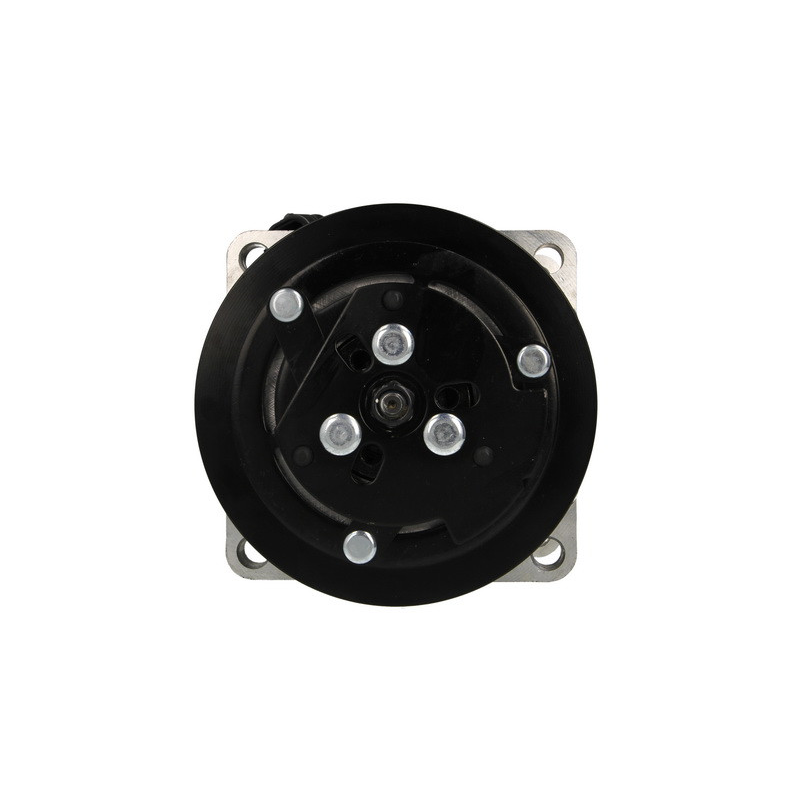 Компресор кондиціонера МАН/ Е2000/ Ф2000/Л2000/ТГА/MAN TGA 81619066007 Компресор кондиціонера МАН/ Е2000/ Ф2000/Л2000/ТГА/MAN TGA 81619066007