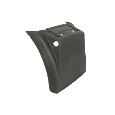 Крило заднє МАН ТГХ/MAN TGX/ 81664106599 передня частина