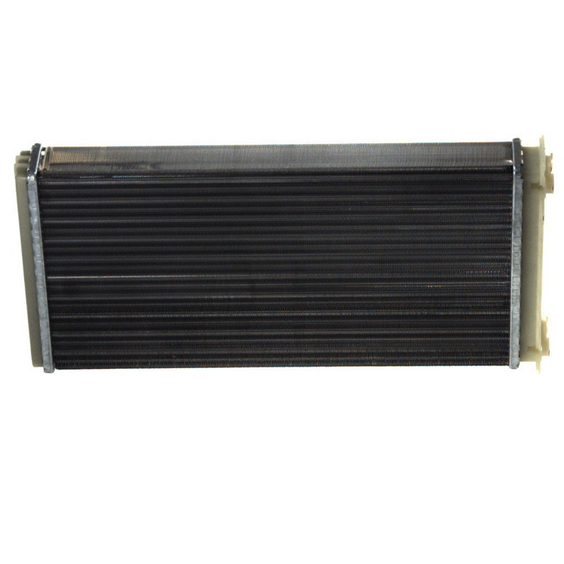 Радіатор печування ДАФ/ Радіатор опалювача салону DAF 95 XF, CF75, CF85, XF105 01.97- 1262855 1331272 Радіатор печування ДАФ/ Радіатор опалювача салону DAF 95 XF, CF75, CF85, XF105 01.97- 1262855 1331272