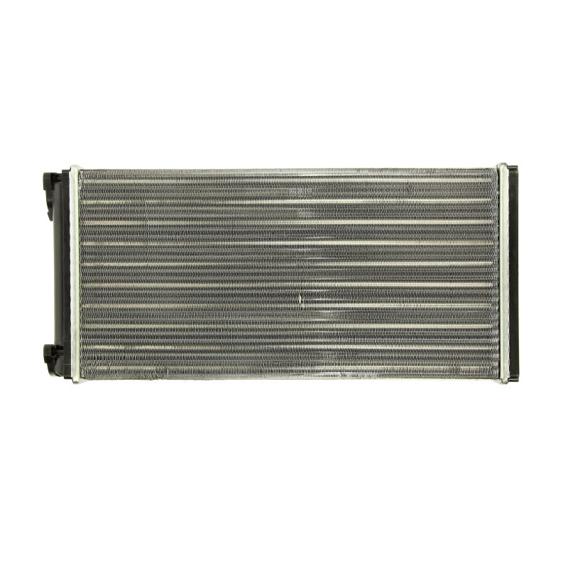 Радіатор пічки/ Радіатор отопітеля салону/ Ман Ф90/ MAN F90 81619600398 Радіатор пічки/ Радіатор отопітеля салону/ Ман Ф90/ MAN F90 81619600398