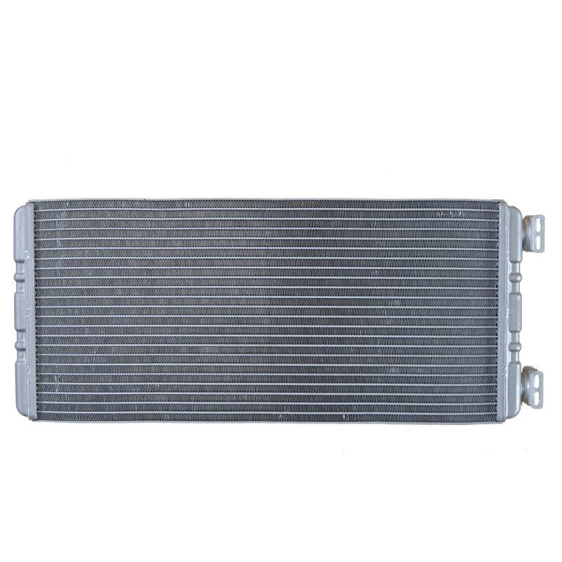 Радіатор пічки/ Радіатор отопітеля салону/ Мерседес Актрос/ MERCEDES ACTROS MP2 / MP3 / A0008300720 Радіатор пічки/ Радіатор отопітеля салону/ Мерседес Актрос/ MERCEDES ACTROS MP2 / MP3 / A0008300720