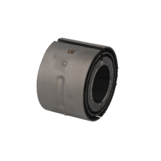 Втулка стабілізатора MAN, FE24557, 81437040079 Втулка стабілізатора MAN, FE24557, 81437040079