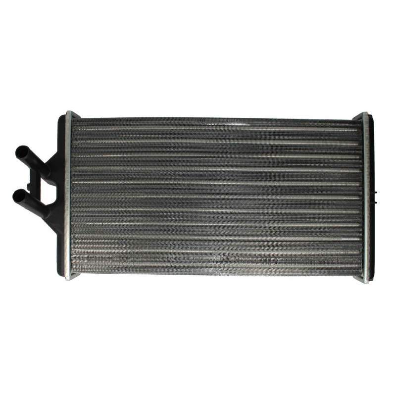 Радіатор пічки/ Радіатор отопітеля салону/ Мерседес НГ, СК, МК/ MERCEDES NG, MK, SK/ 6418300461 Радіатор пічки/ Радіатор отопітеля салону/ Мерседес НГ, СК, МК/ MERCEDES NG, MK, SK/ 6418300461