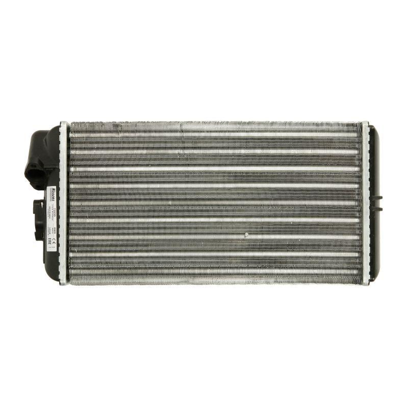 Радіатор пічки/ Радіатор отопітеля салону/ Мерседес ЛК/ л н2/ Варіо/ MERCEDES LK/ LN2/ VARIO 0028352401 Радіатор пічки/ Радіатор отопітеля салону/ Мерседес ЛК/ л н2/ Варіо/ MERCEDES LK/ LN2/ VARIO 0028352401