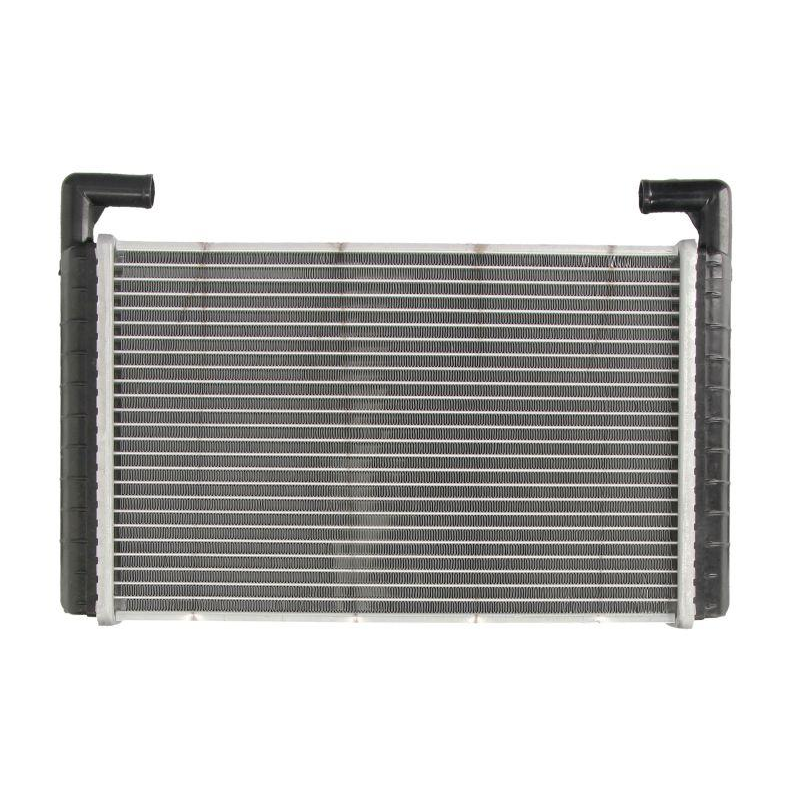 Радіатор пічки/ Радіатор отопітеля салону/ Рено Магнум/ Renault Magnum 5000294090 5001829118 Радіатор пічки/ Радіатор отопітеля салону/ Рено Магнум/ Renault Magnum 5000294090 5001829118