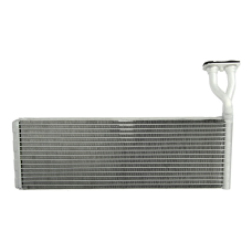 Радіатор пічки/ Радіатор отопітеля салону/ Сканія 4/ SCANIA 4, P, G, R, T 1846702 1421760 1437263