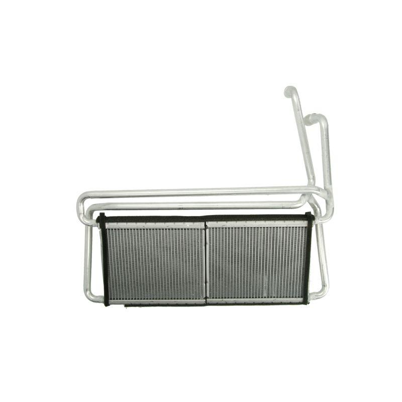 Радіатор пічки/ Радіатор отопітеля салону/ Сканія 4/ SCANIA 4, P, G, R, T / 1772717 Радіатор пічки/ Радіатор отопітеля салону/ Сканія 4/ SCANIA 4, P, G, R, T / 1772717