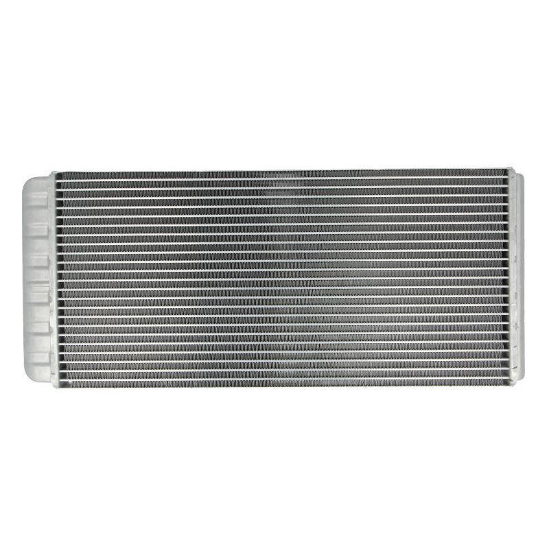 Радіатор пічки/ Радіатор отопітеля салону Вольво ФШ/ VOLVO FH II D13C420-D13K540 01.12-/ 21062377 Радіатор пічки/ Радіатор отопітеля салону Вольво ФШ/ VOLVO FH II D13C420-D13K540 01.12-/ 21062377