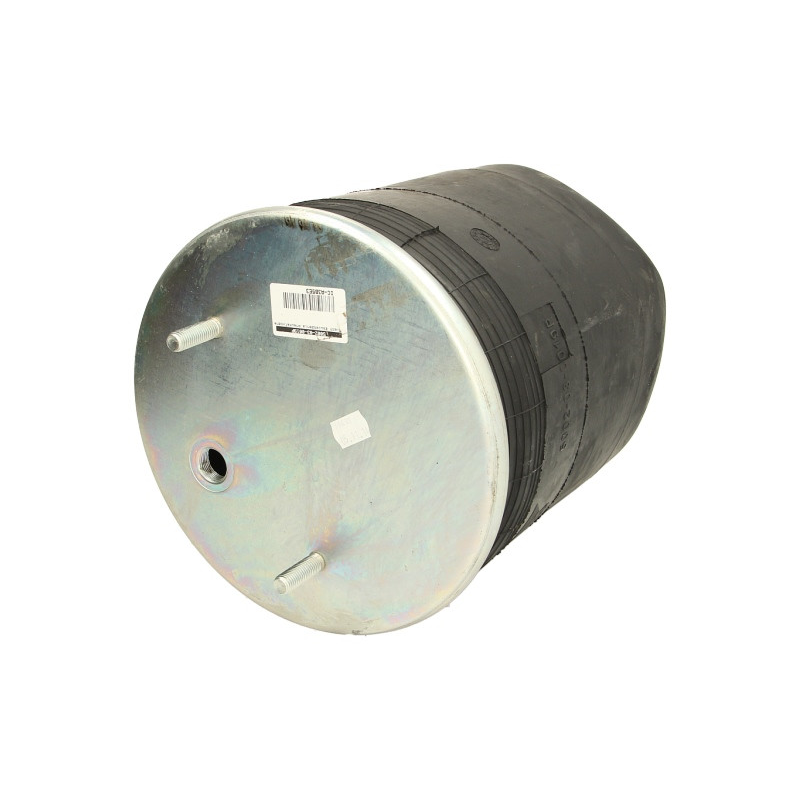 Пневмоподушках BPW Пневмоподушках BPW