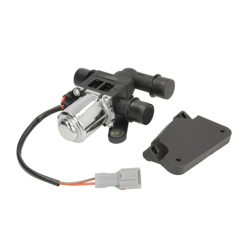 Кран радіатора печори ДАФ МАН DAF CF 85 XF 105 MAN TGL TGM TGS TGX 1628605 81619670011 Кран радіатора печори ДАФ МАН DAF CF 85 XF 105 MAN TGL TGM TGS TGX 1628605 81619670011