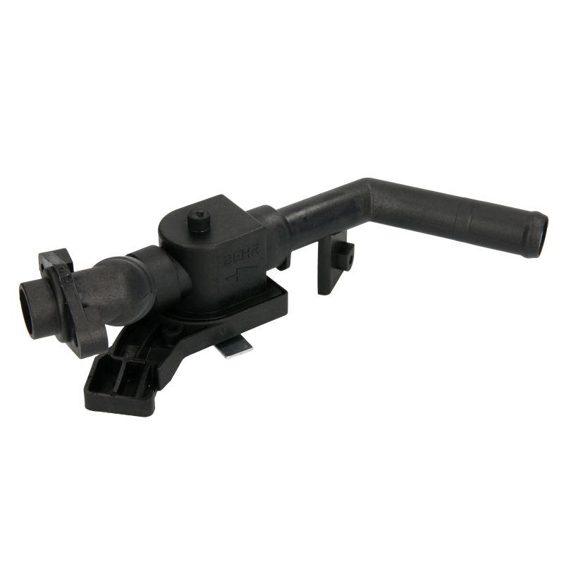 Кран радіатора грубки Меседес Варіо Кран радіатора грубки Меседес Варіо