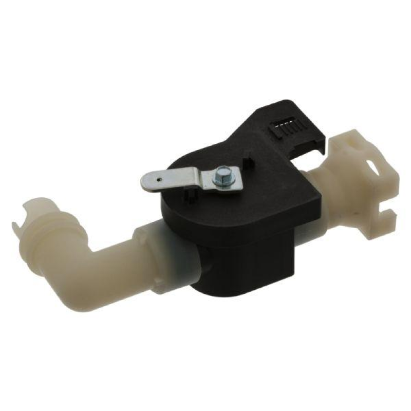 Кран радіатора грубки ДАФ 95/ 105/ 106/ DAF XF95, XF 105, XF 106 MX-13303-MX375 10.05 - 1672648 Кран радіатора грубки ДАФ 95/ 105/ 106/ DAF XF95, XF 105, XF 106 MX-13303-MX375 10.05 - 1672648