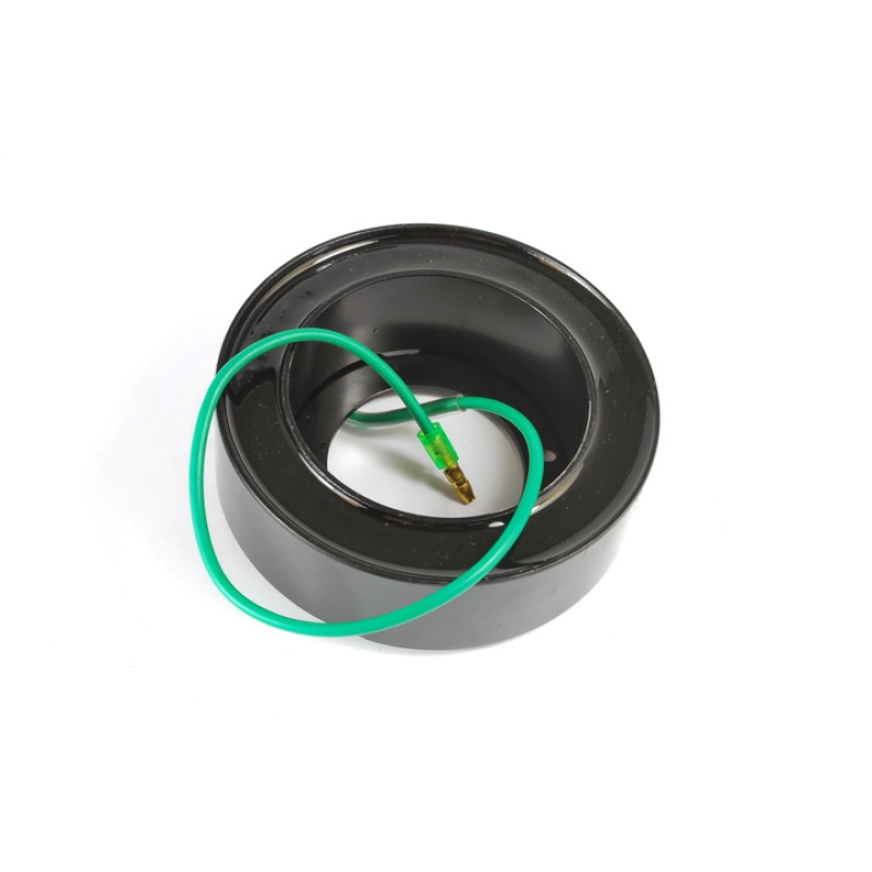 Котушка компресора кондиціонера Котушка компресора кондиціонера