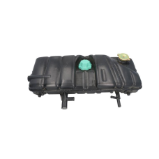 Розширювальний бачок Меседес LK/LN2 OM354.900-OM904.905 01.84-12.98