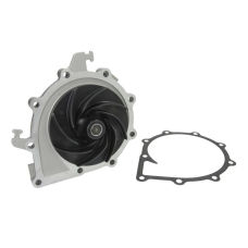 Помпа водяна Ман/ Насос охолоджуючої рідини Ман 51065006675