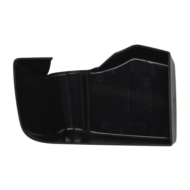 Кришка кронштейна дзеркала Ман ТГС ТГХ/захист кронштейна дзеркала Ман ТГС ТГХ НІЧ лев. 81637320075 Кришка кронштейна дзеркала Ман ТГС ТГХ/захист кронштейна дзеркала Ман ТГС ТГХ НІЧ лев. 81637320075