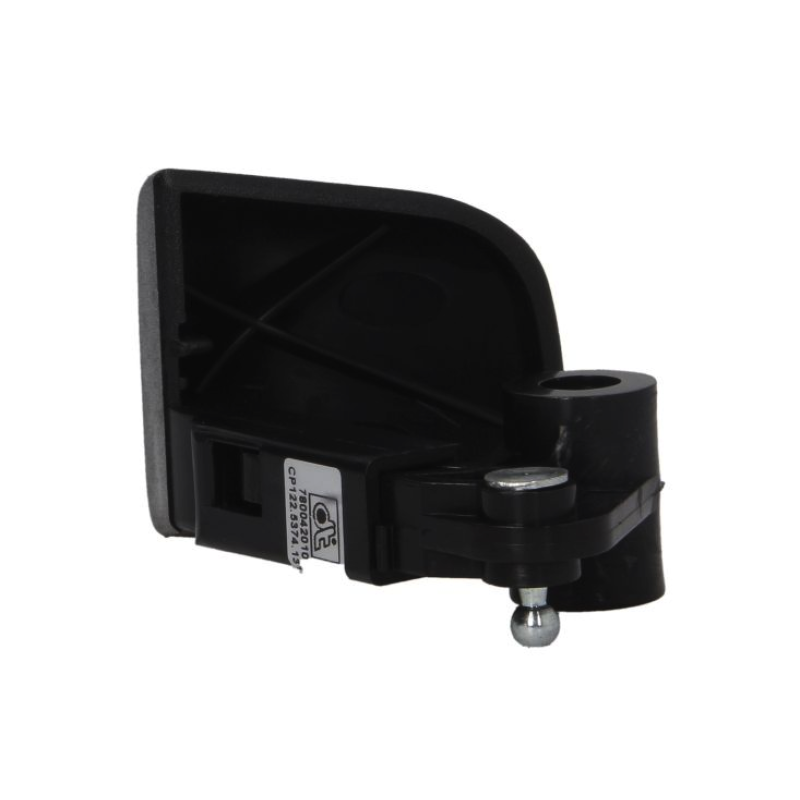 Ручка дверей DT 5.60131 Ручка дверей DT 5.60131