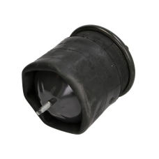 Подушка пневмопідвіски MAGNUM TECHNOLOGY 5002-03-0093P Подушка пневмопідвіски MAGNUM TECHNOLOGY 5002-03-0093P