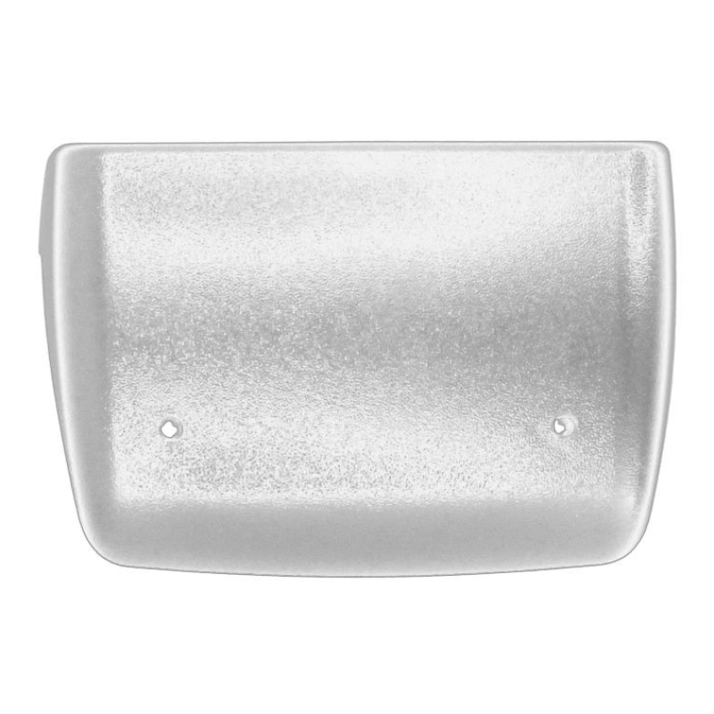 Елементи передньої панелі OE M.A.N. 81.61140.0032MAN Елементи передньої панелі OE M.A.N. 81.61140.0032MAN