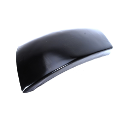 Бампер передній PACOL BPA-VO008L