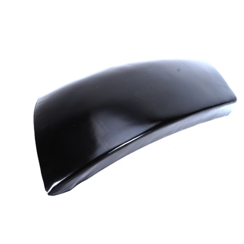 Бампер передній PACOL BPA-VO008L Бампер передній PACOL BPA-VO008L