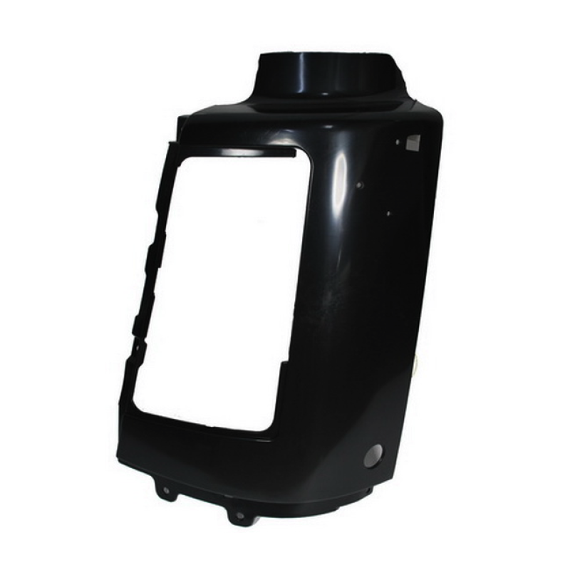 Кут бампера PACOL BPC-VO003L Кут бампера PACOL BPC-VO003L