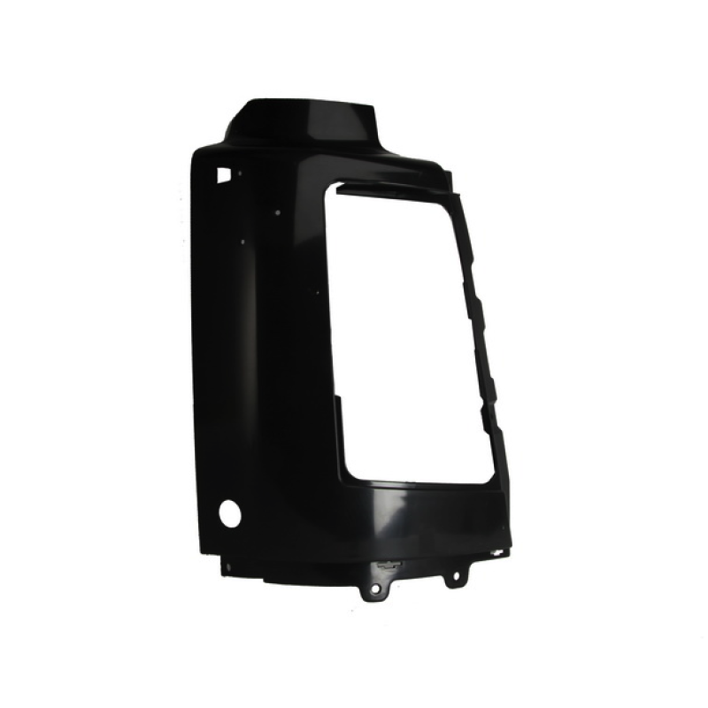 Кут бампера PACOL BPC-VO003R Кут бампера PACOL BPC-VO003R