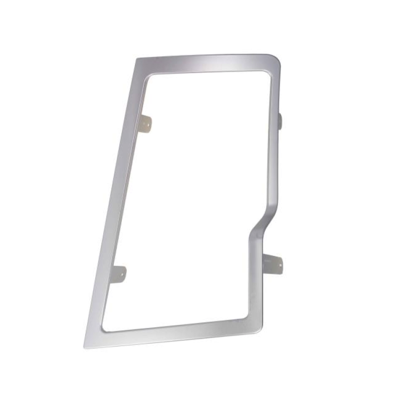 Кронштейн фари PACOL BPD-VO002L Кронштейн фари PACOL BPD-VO002L