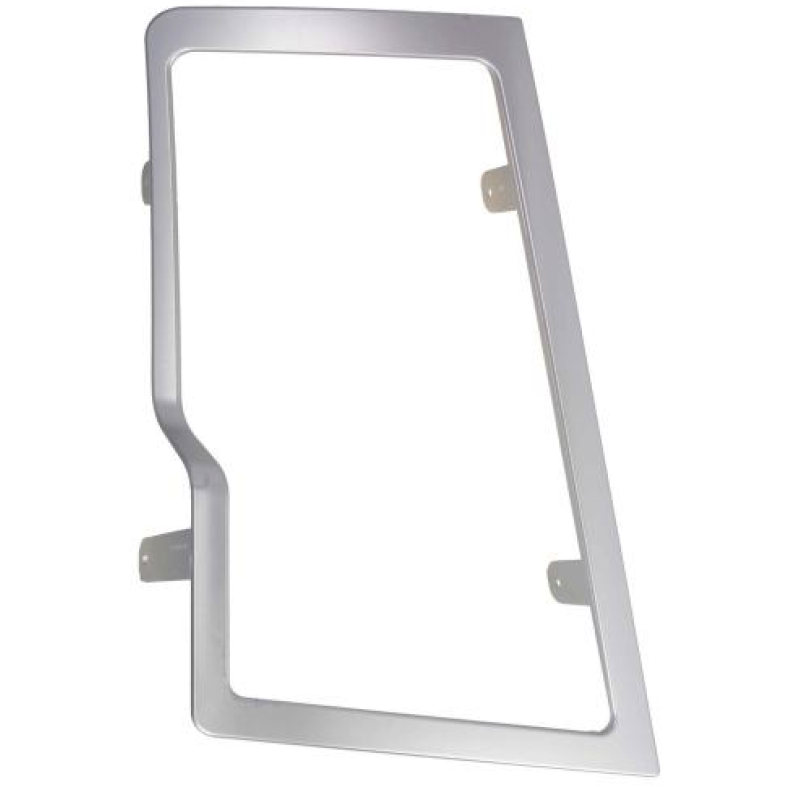 Кронштейн фари PACOL BPD-VO002R Кронштейн фари PACOL BPD-VO002R