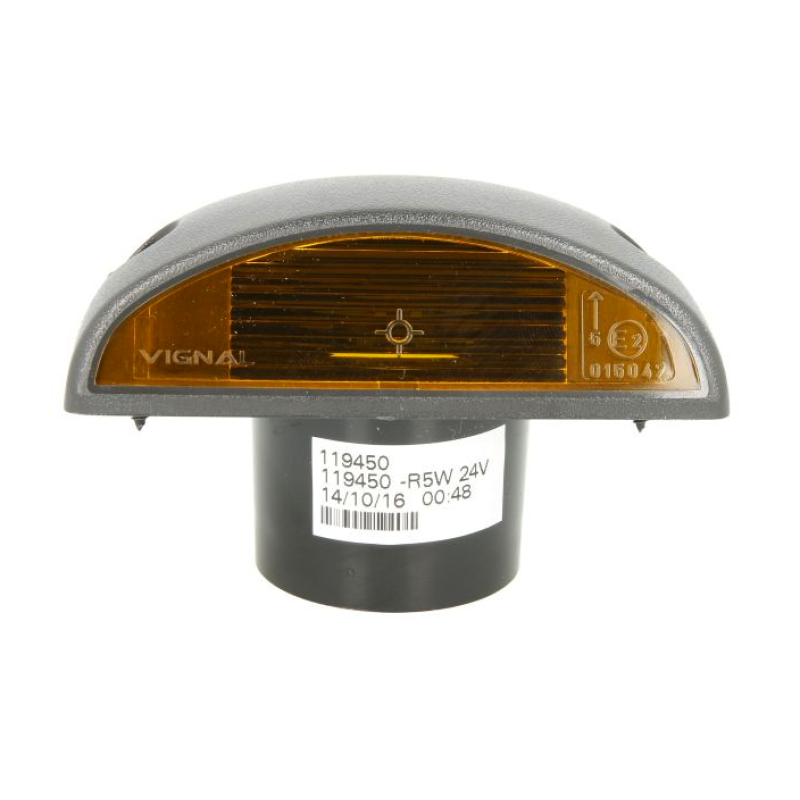 Повторювач повороту VIGNAL VAL119450