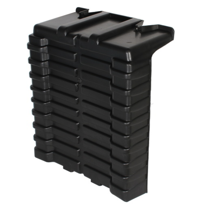 Кришка акумулятора PACOL DAF-BC-001 Кришка акумулятора PACOL DAF-BC-001