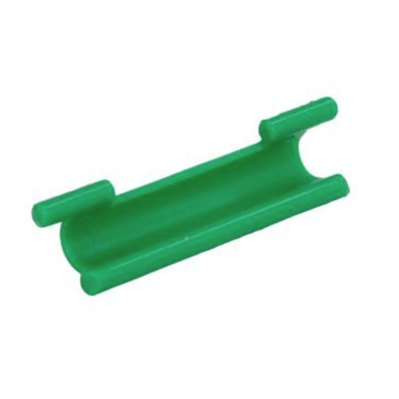 Кришка акумулятора PACOL DAF-BC-004 Кришка акумулятора PACOL DAF-BC-004