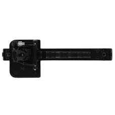 Ручка дверей PACOL DAF-DH-004R