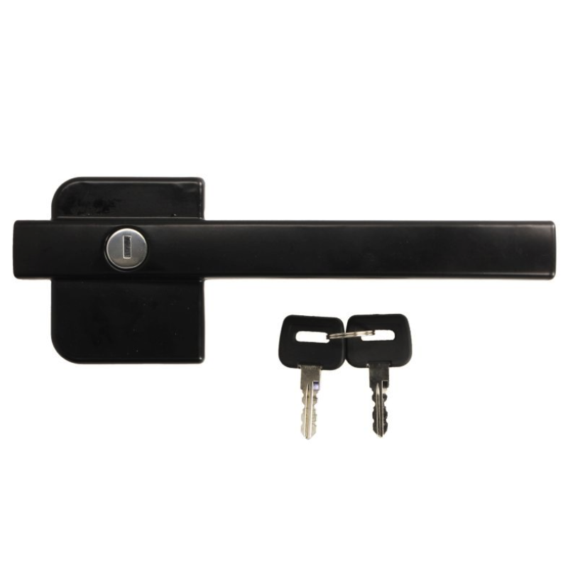 Ручка дверей PACOL DAF-DH-004L Ручка дверей PACOL DAF-DH-004L