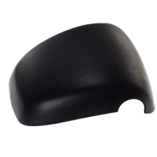 Корпус/кришка зовнішнього дзеркала заднього виду PACOL DAF-MR-013