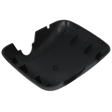 Корпус/кришка зовнішнього дзеркала заднього виду PACOL DAF-MR-014