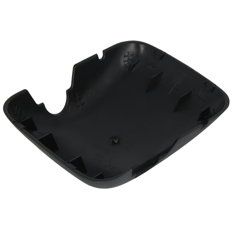 Корпус/кришка зовнішнього дзеркала заднього виду PACOL DAF-MR-014