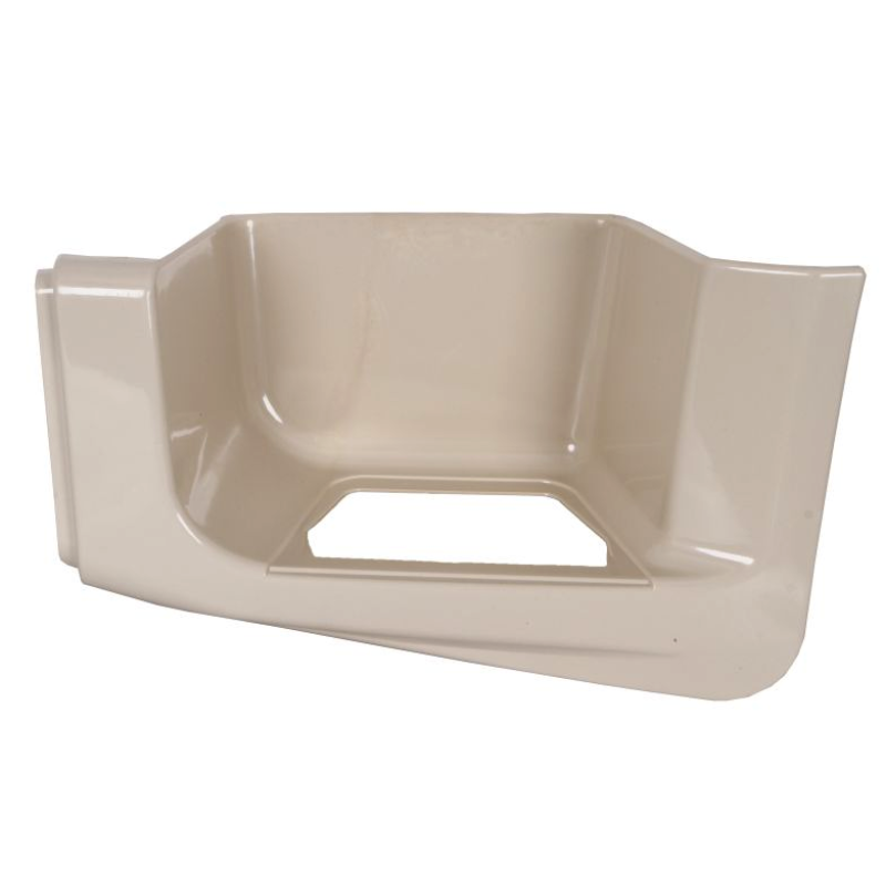 Підніжка кабіни PACOL DAF-SG-001L Підніжка кабіни PACOL DAF-SG-001L