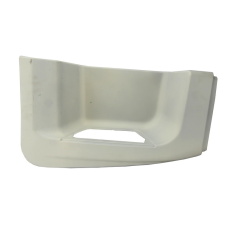 Підніжка кабіни PACOL DAF-SG-001R