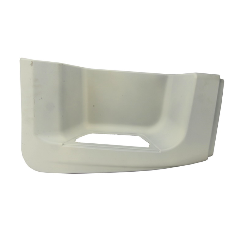 Підніжка кабіни PACOL DAF-SG-001R Підніжка кабіни PACOL DAF-SG-001R