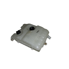 Розширювальний бак THERMOTEC DBRE001TT
