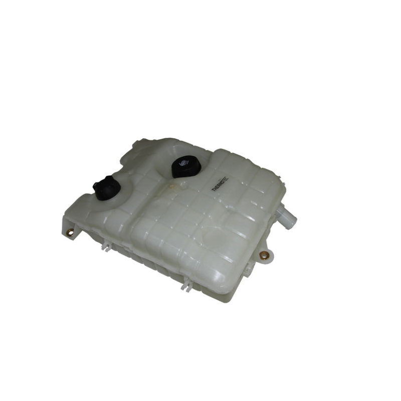 Розширювальний бак THERMOTEC DBRE001TT Розширювальний бак THERMOTEC DBRE001TT