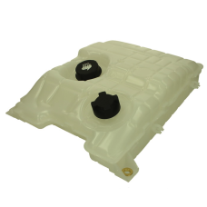 Розширювальний бак THERMOTEC DBRE004TT