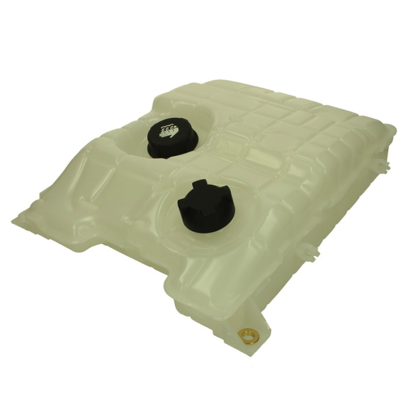 Розширювальний бак THERMOTEC DBRE004TT Розширювальний бак THERMOTEC DBRE004TT